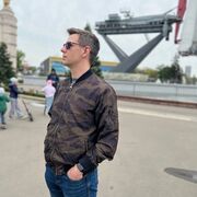 ���������� ������������, ���� ������� �����, 39 ���, ������������ ��� ������, ����� � ���������, c�������� ���������