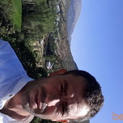 ���������� �������, ���� ������� Sefa, 40 ���, ������������ ��� ������, ����� � ���������, c�������� ���������