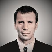  Modrice,  Vasyl, 41