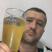 ���������� ����, ���� ������� ������, 39 ���, ������������ ��� ������, ����� � ���������, c�������� ���������