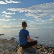 ���������� �������, ������ ����, 20