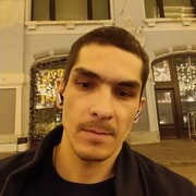 ���������� ����, ���� ������� ����, 37 ���, ������������ ��� ������, ����� � ���������