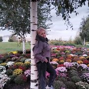  ,   , 52 ,   c 