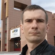  ,   , 39 ,     , c 