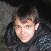  ,   , 31 ,   ,   , c 