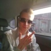 ���������� ������ ��������, ���� ������� Stiffmaster, 33 ����, ������������ ��� ����� � ���������, c�������� ���������