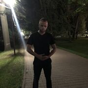 ���������� �������, ���� ������� �����, 33 ����, ������������ ��� ������, ����� � ���������