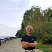 ,   , 67 ,     , c 