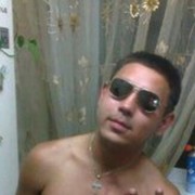  ,   Max, 34 ,   