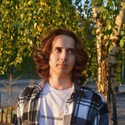  ,   Fujeel, 23 ,   ,   , c , 