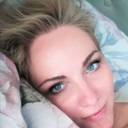 ,   , 42 ,   c 