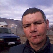  -,   , 49 ,   ,   , c , 