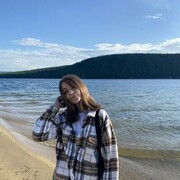 ���������� �������, ���� ������� ��������, 22 ����, ������������ ��� ������, ����� � ���������