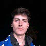 ���������� ������, ���� ������� Maksim, 28 ���, ������������ ��� ������, ����� � ���������