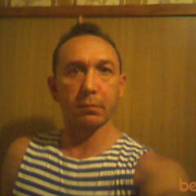  ,  Nikls, 51