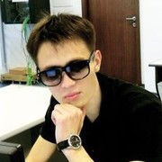  ,   Ilyas, 37 ,   ,   , c 