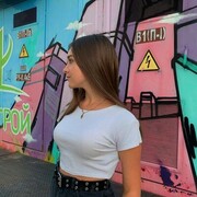  ,  , 22