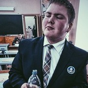  Lugoj,  , 27