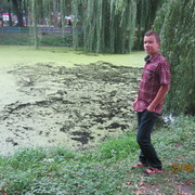  ,   Youriy, 24 ,   ,   , c 