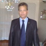  ,   , 61 ,     , c 