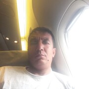 ���������� ������, ���� ������� ������, 41 ���, ������������ ��� ������, ����� � ���������