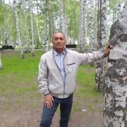 ���������� ������, ���� ������� �������, 55 ���, ������������ ��� ����� � ���������, c�������� ���������