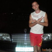  ,   Sparki, 40 ,   