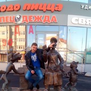 ���������� ��������, ���� ������� ���������, 40 ���, ������������ ��� ������, ����� � ���������, c�������� ���������