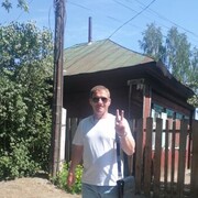  ,   ϸ, 47 ,   ,   