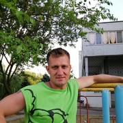  ,   , 43 ,  