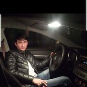  ,  , 35