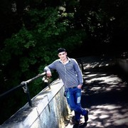  ,   Eldor, 32 ,   ,   , c 