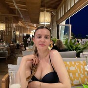 ���������� �����-���������, ���� ������� ���, 29 ���, ������������ ��� ������, ����� � ���������