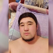  ,  Meirzhan, 33