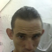  ,   , 38 ,   