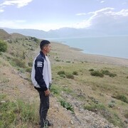 ���������� ������, ���� ������� ������, 33 ����, ������������ ��� ������, ����� � ���������