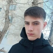  ,  , 19