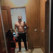  ,  , 31