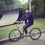  ,  EZIZ, 31