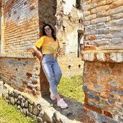 ���������� �����������, ���� ������� �������, 43 ����, ������������ ��� c�������� ���������