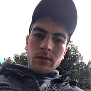 ,  , 21