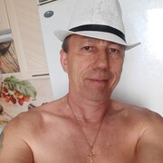 ���������� ������ ��������, ���� ������� ��������, 57 ���, ������������ ��� ������, ����� � ���������, ���������