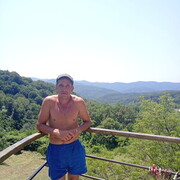 ���������� ���������, ���� ������� �����, 47 ���, ������������ ��� ������, ����� � ���������, c�������� ���������