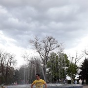  ,   , 40 ,     , c 