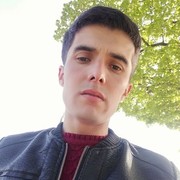 ,     , 30 ,   , 
