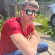  ,   , 36 ,   ,   , c , 