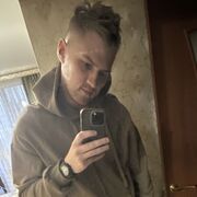  -,   , 27 ,   ,   