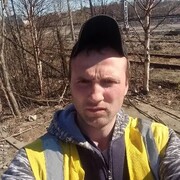  ,   , 32 ,   , c , 