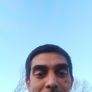  ,   , 40 ,   ,   , c 
