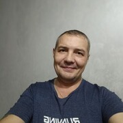 ���������� �����������, ���� ������� ������, 46 ���, ������������ ��� ������, ����� � ���������